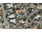 8 Chatswood Grove, Chatswood, Auckland - Carousel 1