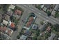 2/124 Osborne Street, Waltham, Christchurch - Carousel 1