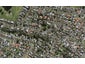 72A Woolfield Road, Papatoetoe, Auckland - Carousel 1