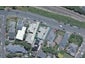 92A Khandallah Road, Khandallah, Wellington - Carousel 1