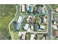 11B Westwood Street, Bellevue, Tauranga - Carousel 1