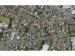 8/18 Rutland Road, Mount Wellington, Auckland - Carousel 1