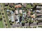 7 Rustic Avenue, Mount Roskill, Auckland - Carousel 1
