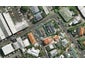 23 Earle Street, Parnell, Auckland - Carousel 1