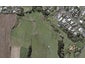15 Cunningham Lane, Kaitake, New Plymouth - Carousel 1