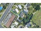 154 Cambridge Road, Bethlehem, Tauranga - Carousel 1