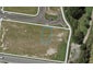 1 eunans close, Flat Bush, Auckland - Carousel 1