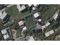 6 Appian Lane, Scarborough, Christchurch - Carousel 1