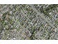 11 Patons Road, Howick, Auckland - Carousel 1