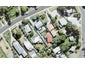 2/33 Brandon Road, Manly, Whangaparāoa - Carousel 1