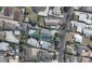 1/59 Ascot Road, Chartwell, Hamilton - Carousel 1
