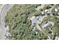34 Mahina Road, Mahina Bay, Lower Hutt - Carousel 1
