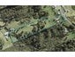 195 Okura River Road, Albany - Carousel 1