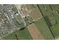 116 Severn Street, Clifton, Invercargill - Carousel 1