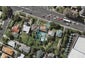 4/451 Ellerslie-Panmure Highway, Mount Wellington, Auckland - Carousel 1