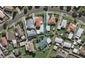 21B Alabaster Drive, Papatoetoe, Auckland - Carousel 1