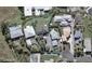 27A Skinner Street, Blagdon, New Plymouth - Carousel 1