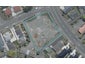 5/1 Brentwood Street, Parklands, Christchurch - Carousel 1