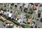 1/12 Jasper Avenue, Mount Roskill, Auckland - Carousel 1