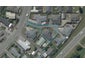 49 Bayswater Crescent, Bromley, Christchurch - Carousel 1