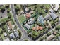 1/17 Vera Road, Te Atatu South, Auckland - Carousel 1