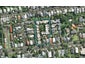 81F Vermont Street, Ponsonby, Auckland - Carousel 1