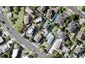 1/196 Bucklands Beach Road, Bucklands Beach, Auckland - Carousel 1
