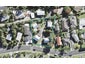 39A Alexander Avenue, Torbay, Auckland - Carousel 1