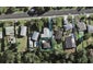 17A Red Hill Road, Red Hill, Papakura - Carousel 1
