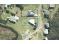 36 Omamari Road, OMAMARI, DARGAVILLE - Carousel 1