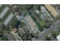 122 Main South Road, Sockburn, Christchurch - Carousel 1