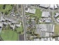 5/311 Albany Highway, Rosedale, Auckland - Carousel 1