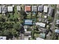 12 Spring Street, Devonport, Auckland - Carousel 1