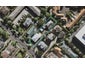 5A Tawera Road, Greenlane, Auckland - Carousel 1
