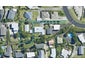 38 Western Road, Bellevue, Tauranga - Carousel 1