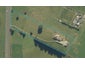 337 Otorohanga Road, Tokanui, Te Awamutu - Carousel 1