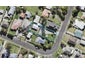 22 Beaubank Road, Kelston, Auckland - Carousel 1