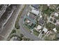 22 Beach Road, Paekakariki - Carousel 1