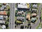 4 Vinograd Drive, Te Atatu Peninsula, Auckland - Carousel 1