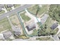 25 Percy Kinsman Crescent, Riverstone Terraces, Upper Hutt - Carousel 1