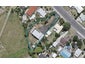 17 Petane Road, Bay View, Napier - Carousel 1