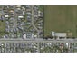 10 Glenroy Park Drive, Waikiwi, Invercargill - Carousel 1