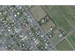 26 New York Street, Martinborough - Carousel 1