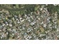 14 Owen Road, Inner Kaiti, Gisborne - Carousel 1
