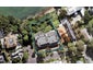 3/103 Sarsfield Street, Herne Bay, Auckland - Carousel 1