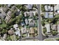 1/64 Blakeborough Drive, Forrest Hill, Auckland - Carousel 1