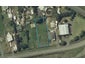 0 Buchanan Road, Pipiroa, Ngatea - Carousel 1