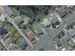 131 Wakari Road, Helensburgh, Dunedin - Carousel 1