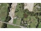 9 Obelus Road, Flat Bush, Auckland - Carousel 1