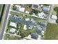 66A Wilson Road South, Paengaroa, Paengaroa - Carousel 1